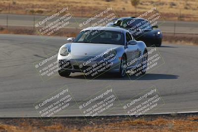 media/Feb-01-2025-Lotus Club of SoCal (Sat) [[a36ae487cb]]/Intermediate/Turn 13/